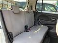 2015 Suzuki Wagon R