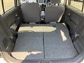 2015 Suzuki Wagon R