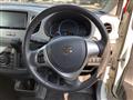 2015 Suzuki Wagon R