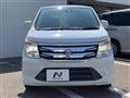 2015 Suzuki Wagon R