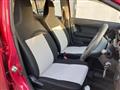 2019 Daihatsu Mira