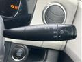 2013 Suzuki MR Wagon