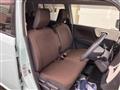2013 Suzuki MR Wagon