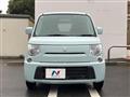 2013 Suzuki MR Wagon