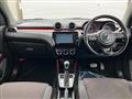 2019 Suzuki Swift