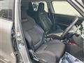 2019 Suzuki Swift