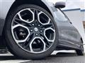 2019 Suzuki Swift