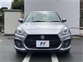 2019 Suzuki Swift