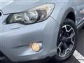 2013 Subaru IMPREZA XV HYBRID