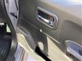 2023 Suzuki Jimny Sierra