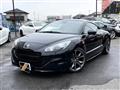 2014 Peugeot Peugoet Others