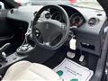 2014 Peugeot Peugoet Others