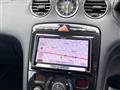 2014 Peugeot Peugoet Others