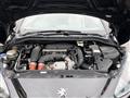 2014 Peugeot Peugoet Others