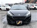2014 Peugeot Peugoet Others