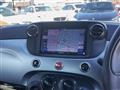 2013 Fiat 500