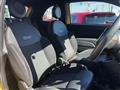 2013 Fiat 500