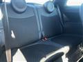 2013 Fiat 500