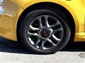 2013 Fiat 500
