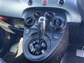 2013 Fiat 500