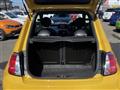 2013 Fiat 500