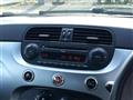 2013 Fiat 500