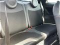 2013 Fiat 500