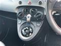 2013 Fiat 500
