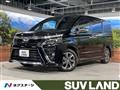 2019 Toyota Voxy