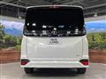 2026 Toyota Voxy