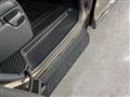 2024 Toyota Alphard G