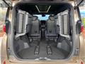 2024 Toyota Alphard G
