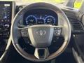2024 Toyota Alphard G