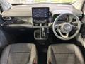 2025 Toyota Sienta