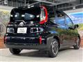 2025 Toyota Sienta