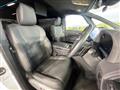 2024 Toyota Alphard Hybrid