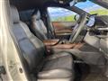 2025 Toyota Harrier