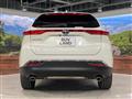 2025 Toyota Harrier