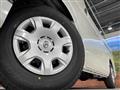 2026 Toyota Hiace Van
