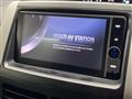 2013 Toyota Noah