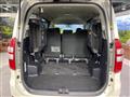 2013 Toyota Noah