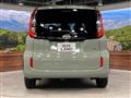 2026 Toyota Sienta