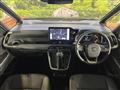 2022 Toyota Noah