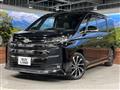 2022 Toyota Noah