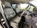 2015 Toyota Voxy