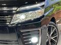2015 Toyota Voxy