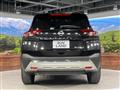 2023 Nissan X-Trail