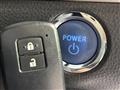 2015 Toyota Harrier Hybrid