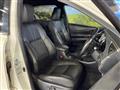 2015 Toyota Harrier Hybrid