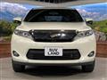 2015 Toyota Harrier Hybrid